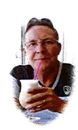 RUDENT Roger Né RUDENT